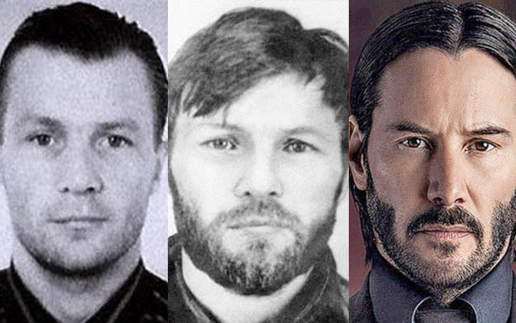 alexander solonik john wick similar alike