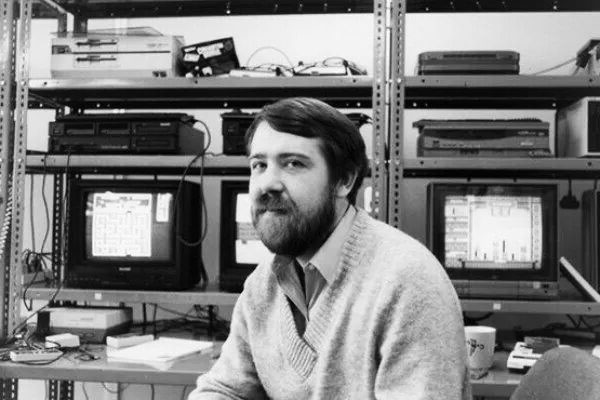 alexey pajitnov sejarah tetris permainan video paling popular dan laris di dunia 68