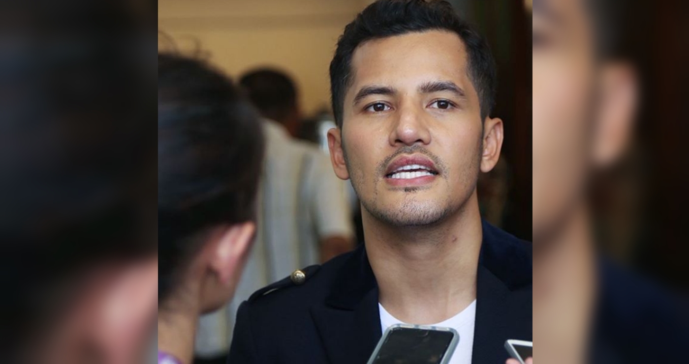 aliff syukri dedah bayaran lakonan 1