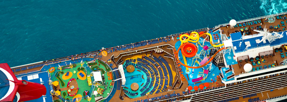 allure of the seas2