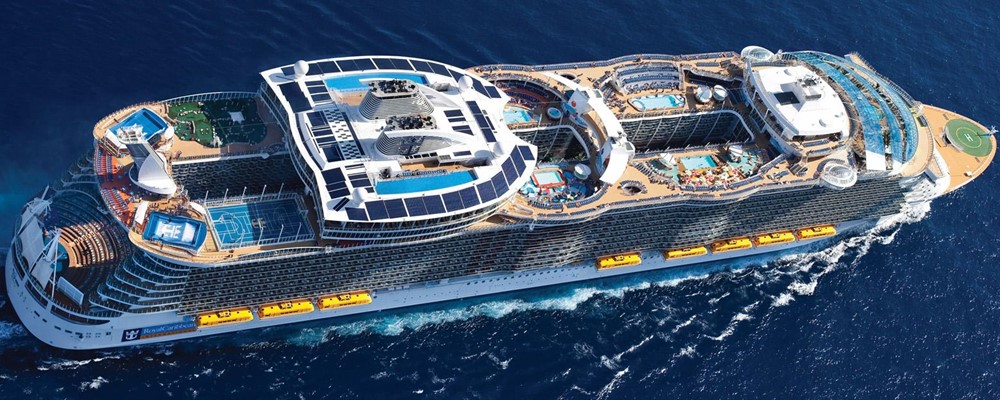 allure of the seas3