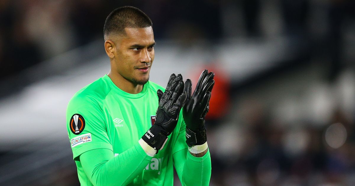 alphonse areola perancis