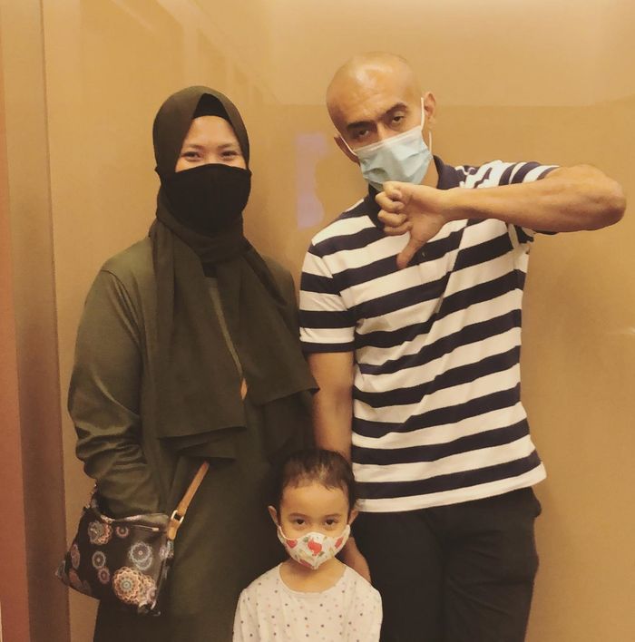 altimet menang