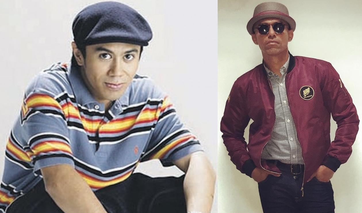 altimet tiada niat serang malique