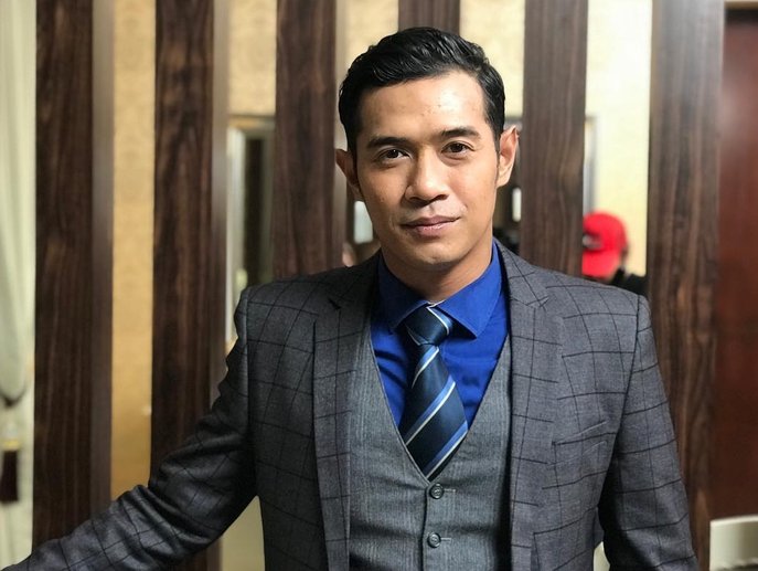 amar asyraf dan isteri 552