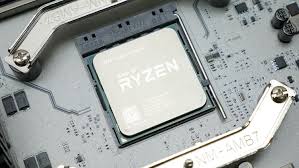 amd ryzen chip jfif