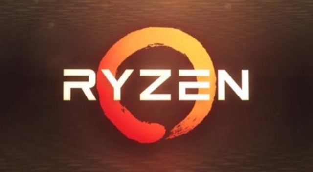 amd ryzen02