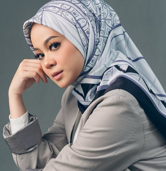 ameera zaini