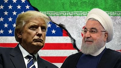 amerika syarikat vs iran 2