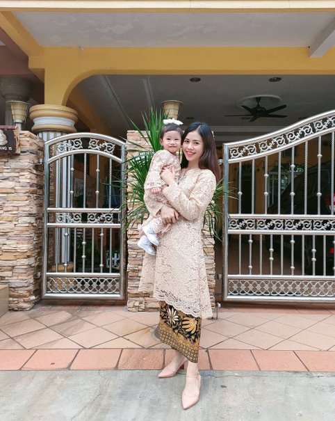 anak iman suhana