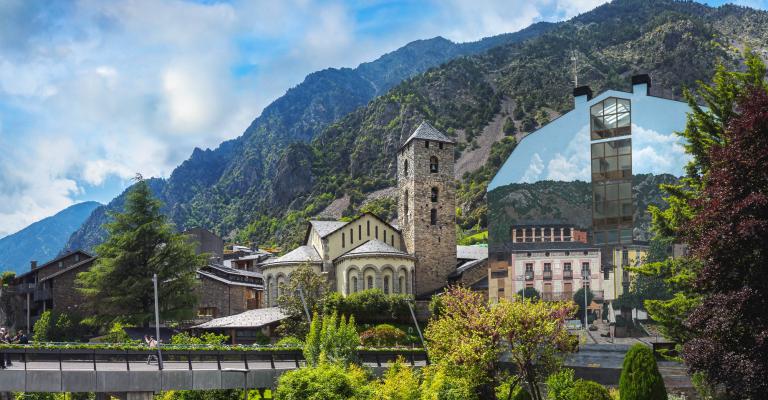 andorra country portal shutterstock 1446148013 127 selection