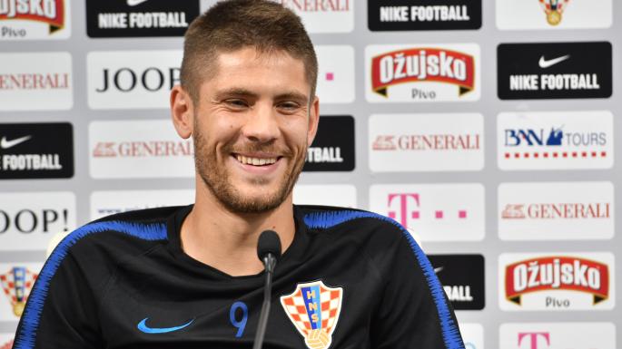 andrej kramaric bongkar taktik jahat mamic