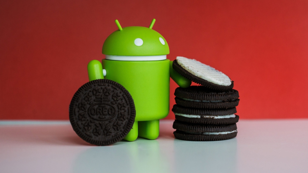 android oreo malaysia 2017