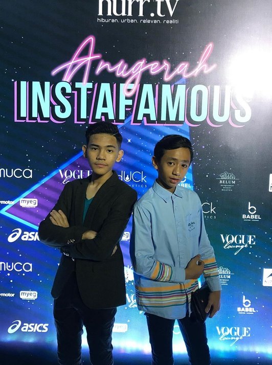 aniq iffat ig