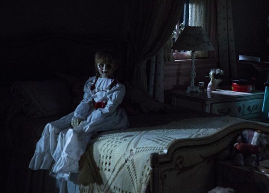 annabelle 3