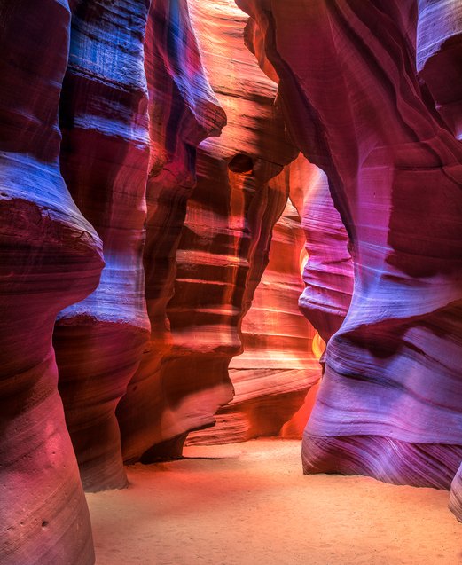 antelope canyon 2 189