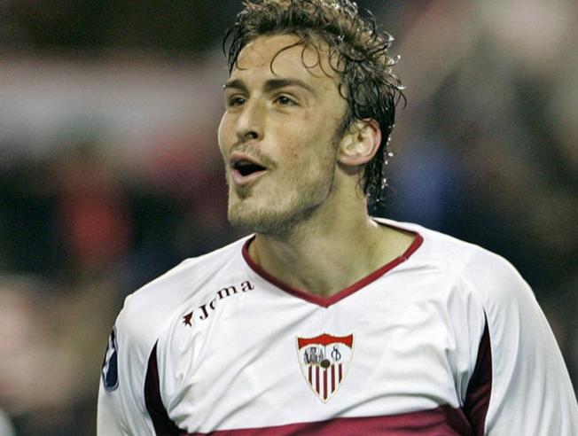 antonio puerta