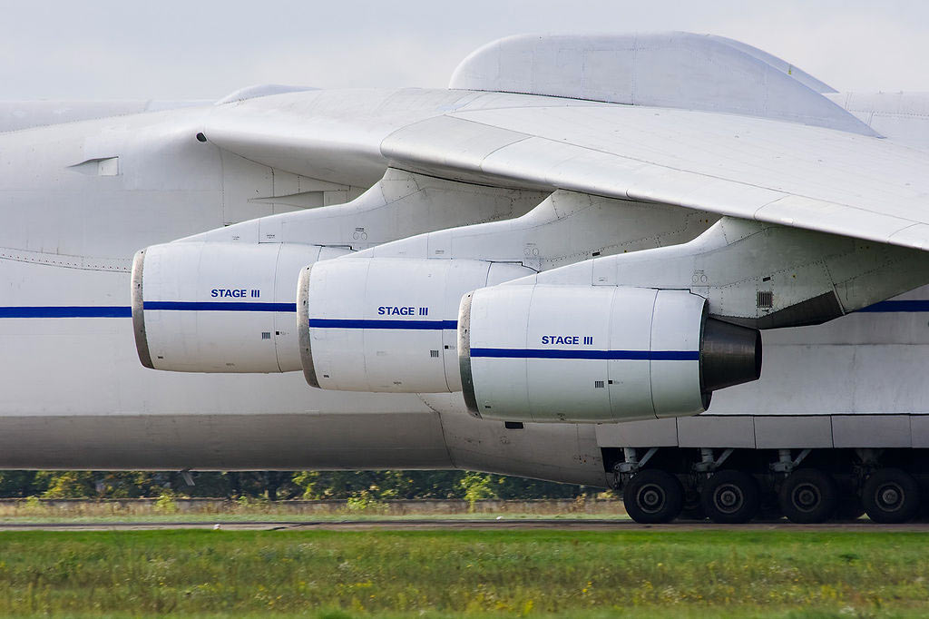 antonov an 225 mriya pesawat paling besar dalam sejarah 02