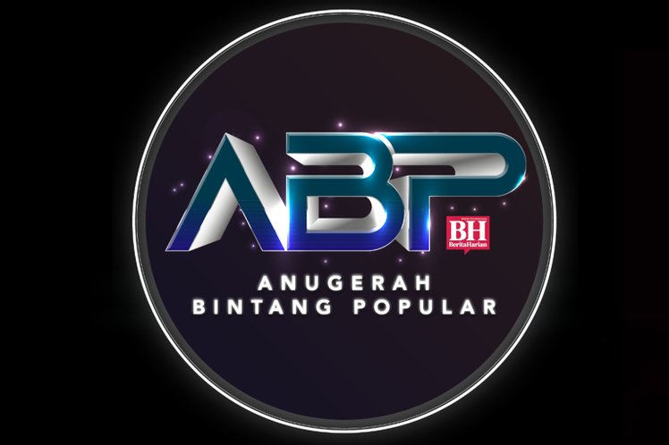 anugerah bintang popular 2020