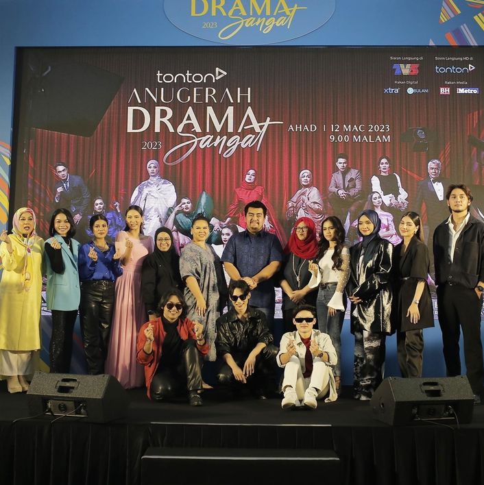 anugerah drama sangat 2023 58