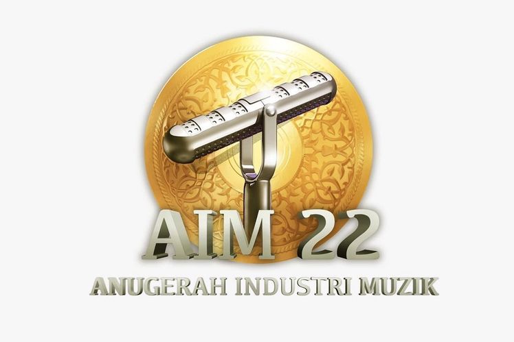 anugerah industri muzik 825