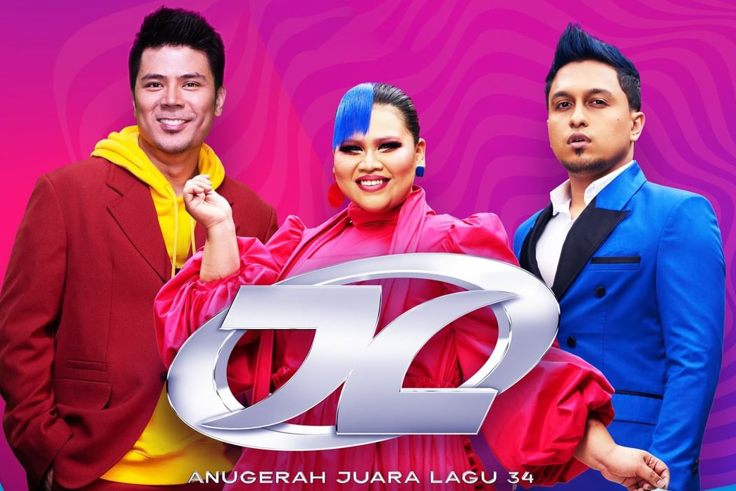 anugerah juara lagu 2020 40