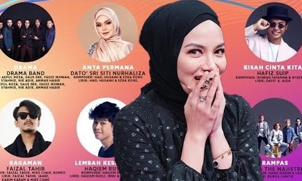 anugerah juara lagu 852