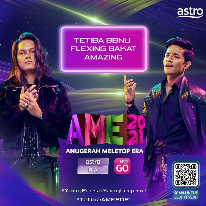 anugerah meletop era 2021 680