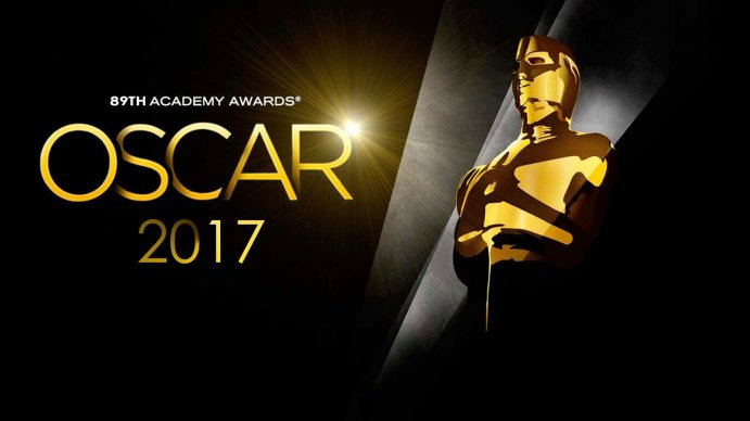 anugerah oscar hollywood di los angeles