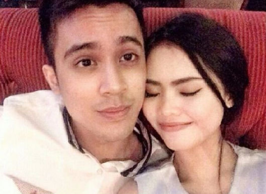 anzalna nasir mohon maaf ini kenyataan balas bella astillah 2