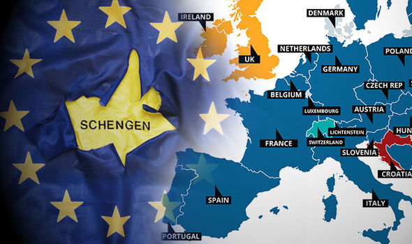 apa itu kawasan schengen 731