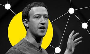 apa kata facebook tentang skandal cambridge analytica 166