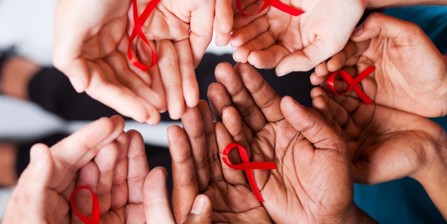 apa sebenarnya hiv dan aids