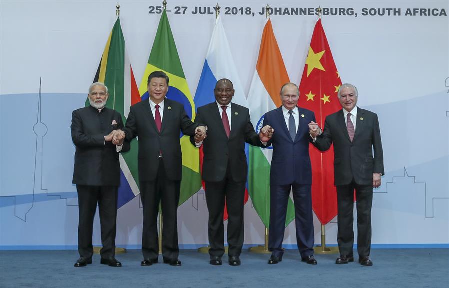 apa yang dimaksudkan dengan brics 499