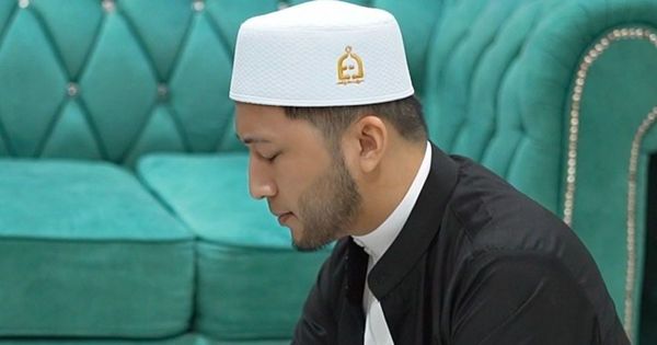 apakah fatwa tanam jambang