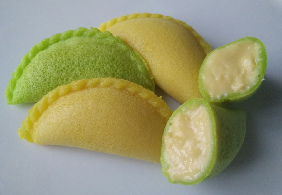 apam suri 1