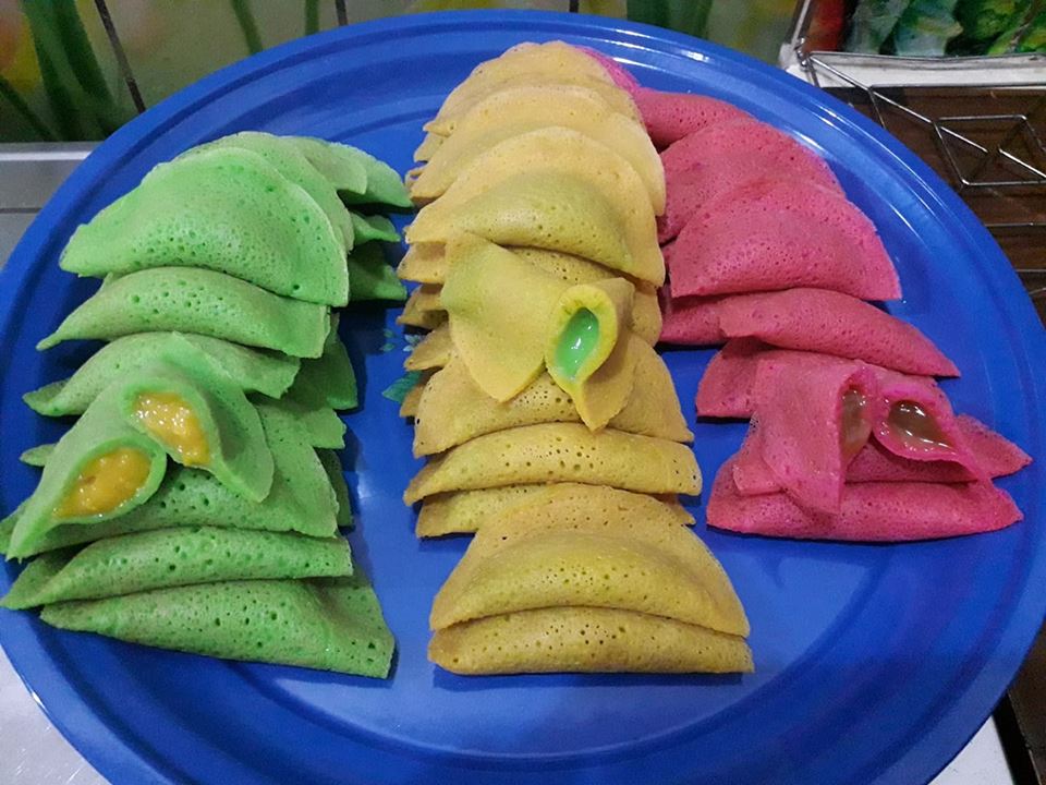 apam suri 2