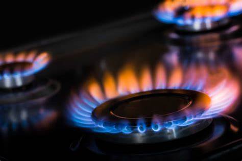 api dapur gas fakta