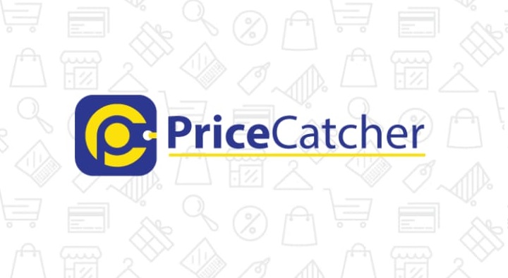 aplikasi price catcher 342