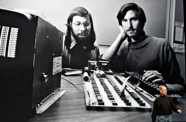 apple 686