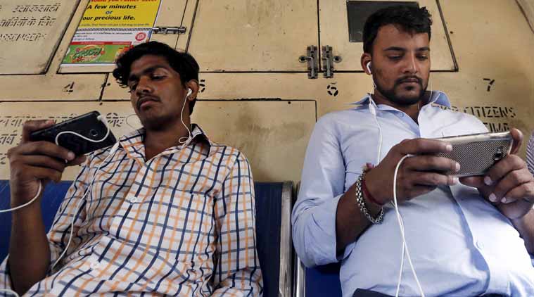 apple gagal menerajui pasaran di india