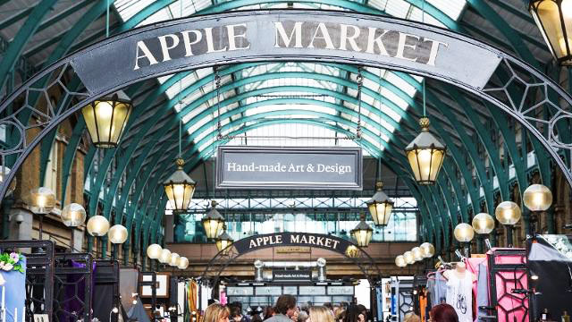 apple market di covent garden 850