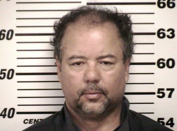 ariel castro seorang penculik yang licik