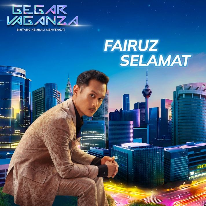 artis gegar vaganza 32969