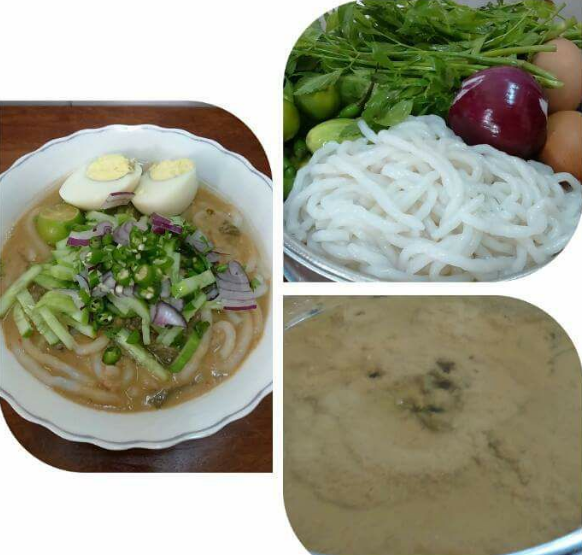 asam laksa 1