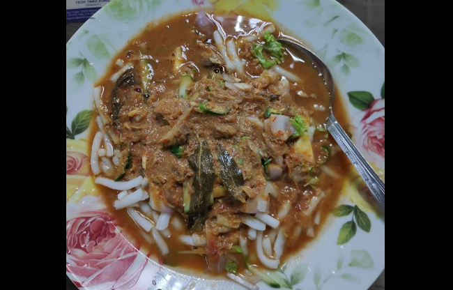 asam laksa 2