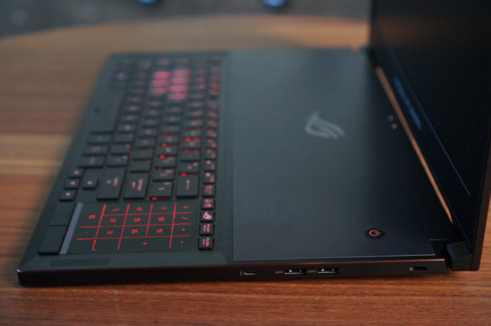 asus rog zephyrus gx501 laptop gaming paling power 2