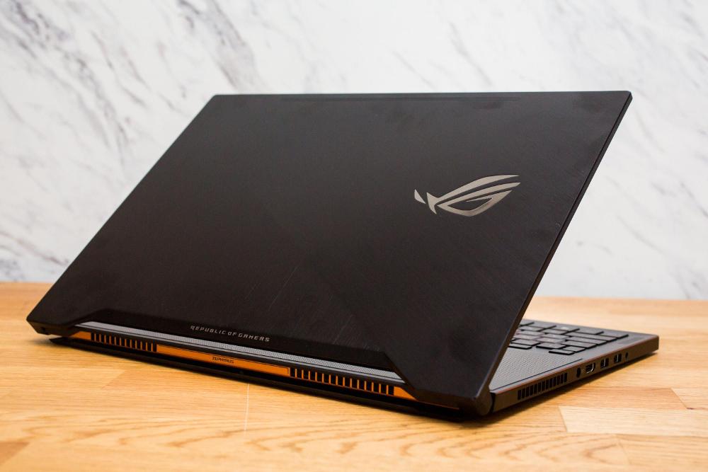 asus rog zephyrus gx501 laptop gaming paling power 3