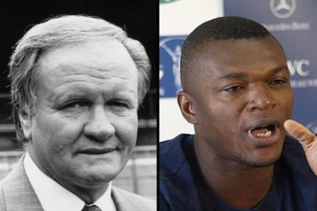 atkinson desailly kesilapan semasa siaran langsung