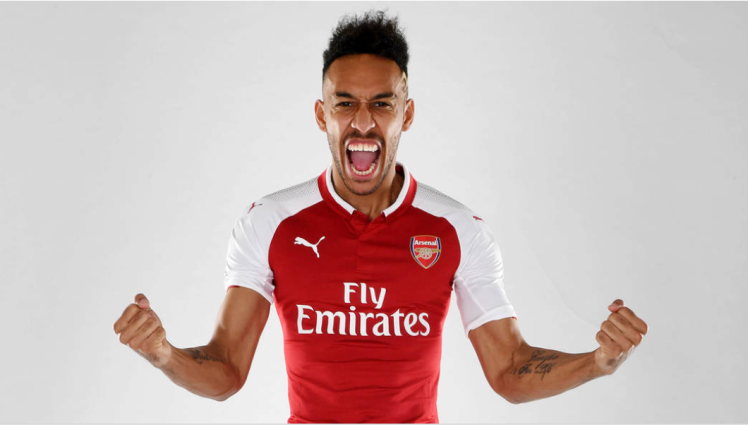 aubameyang sah sertai arsenal